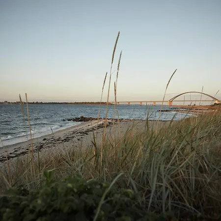 Azure Ii * Fehmarn