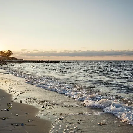 Casa vacanze Azure Ii