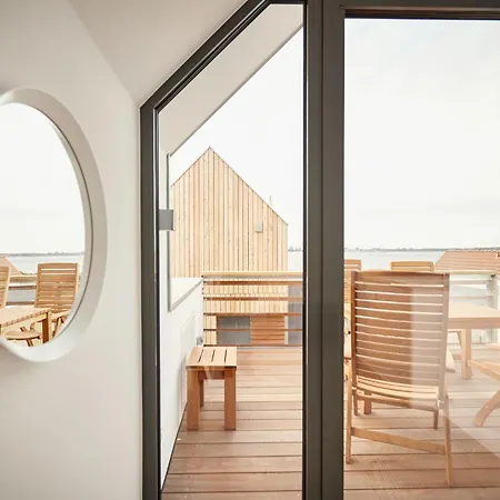 Azure Ii Holiday home