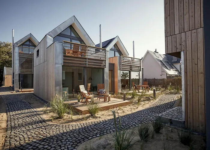 Azure Ii Casa vacanze *