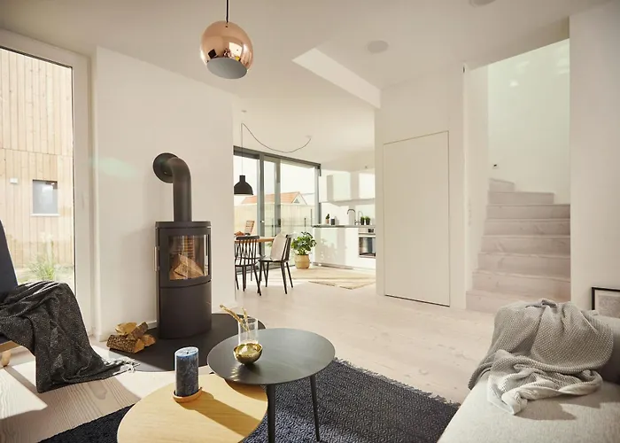 Azure Ii Casa vacanze