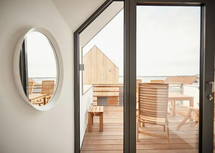 Azure Ii Casa vacanze