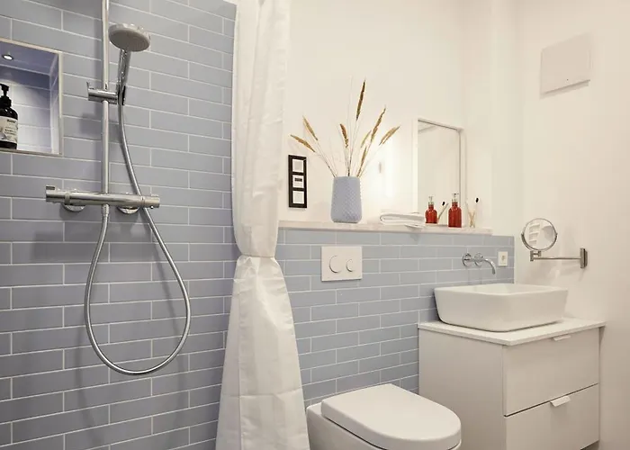 Casa vacanze Azure Ii