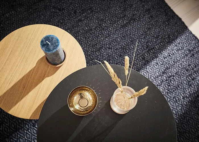 Azure Ii Casa vacanze Fehmarn