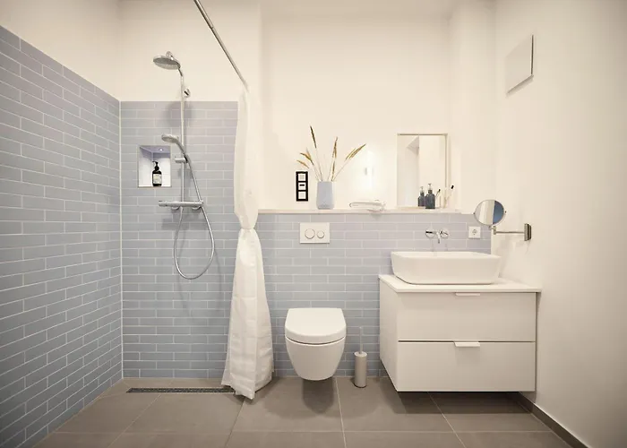 Azure Ii Casa vacanze